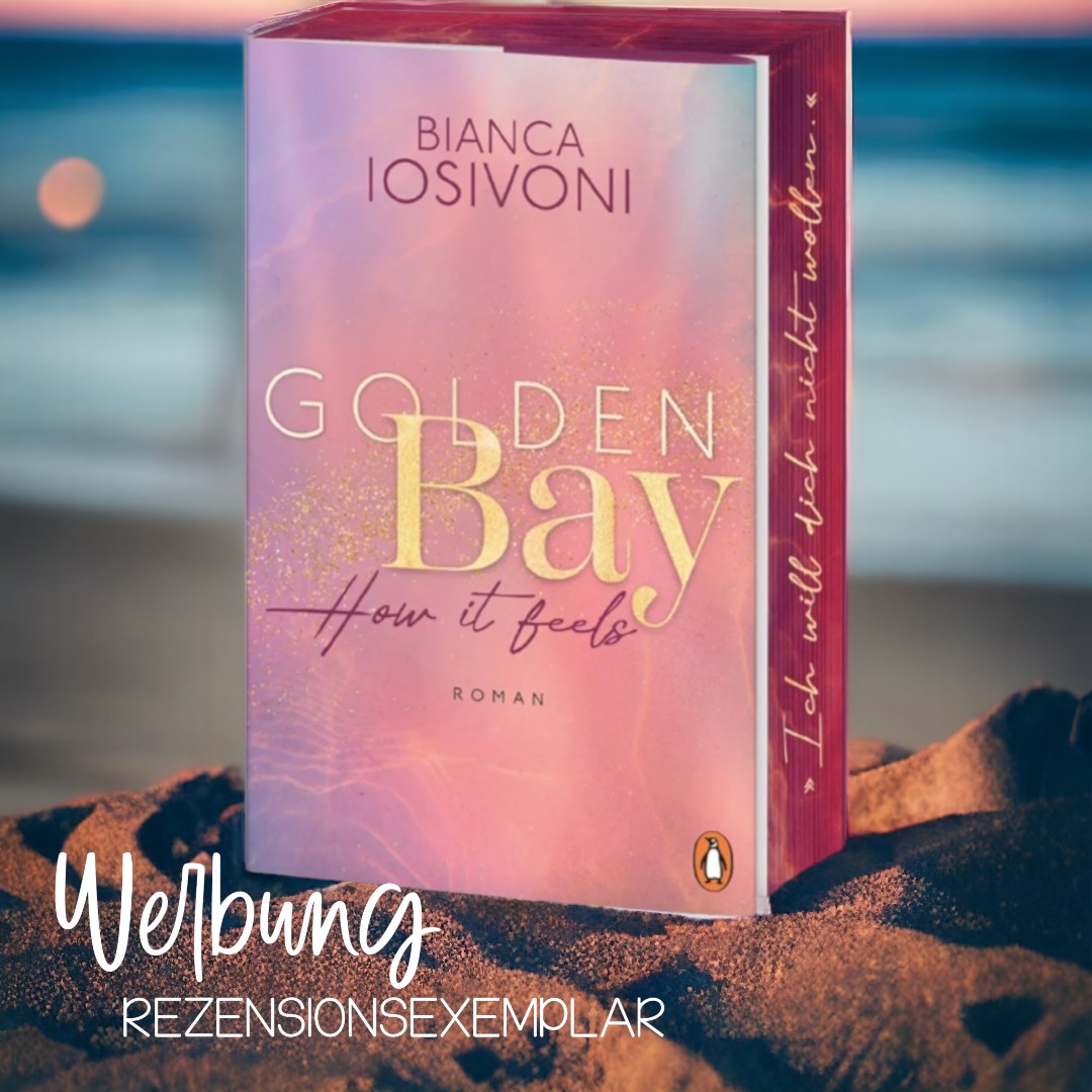 Welcome to Golden Bay