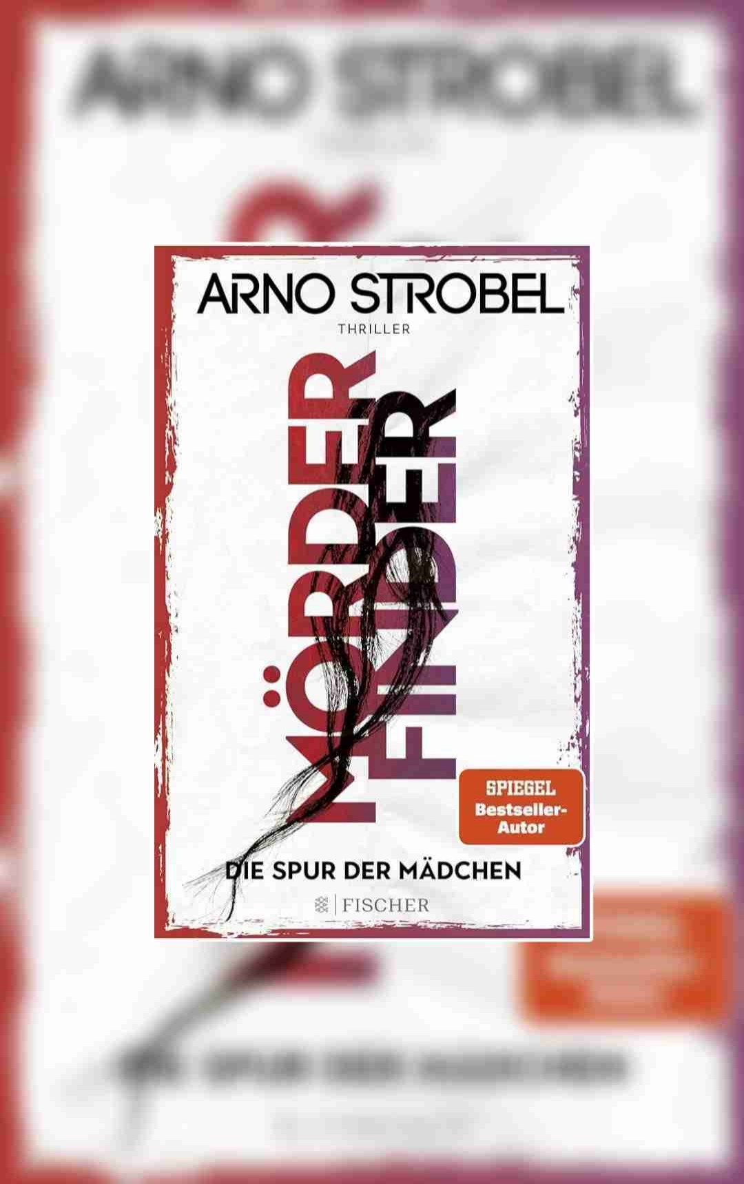 mörderfinder 1.0