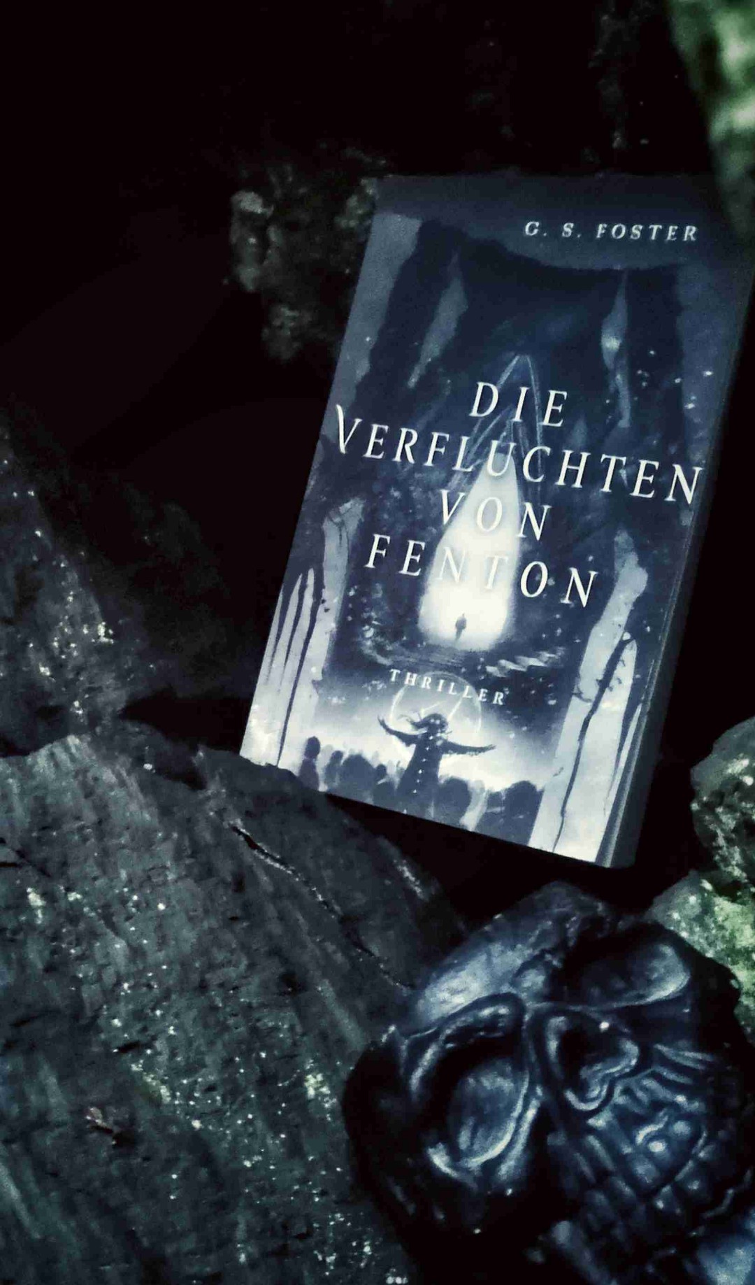 Französische Revolution mit einer Unmenge an Blut und Spannung!