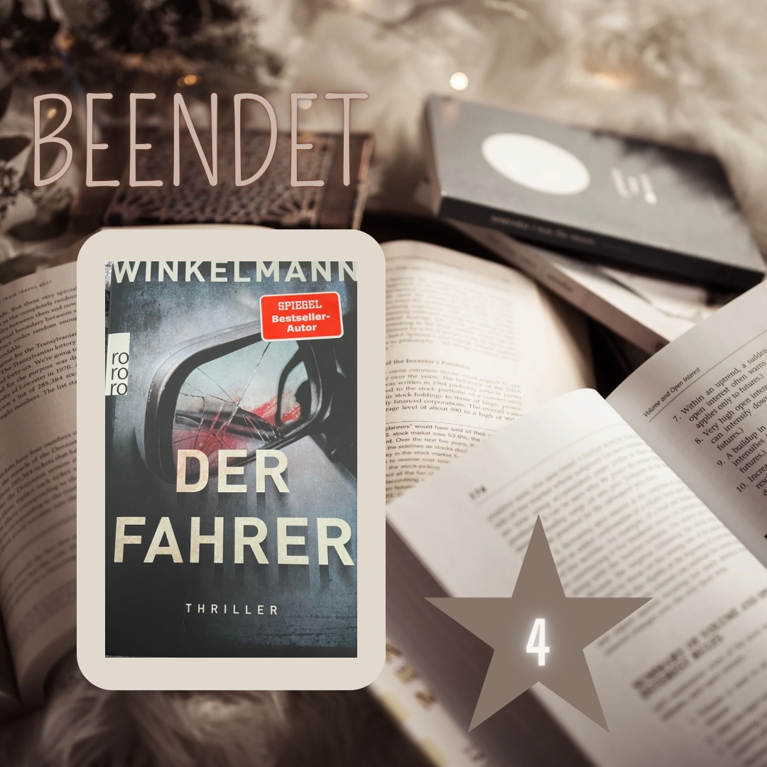 #FINDEMICH