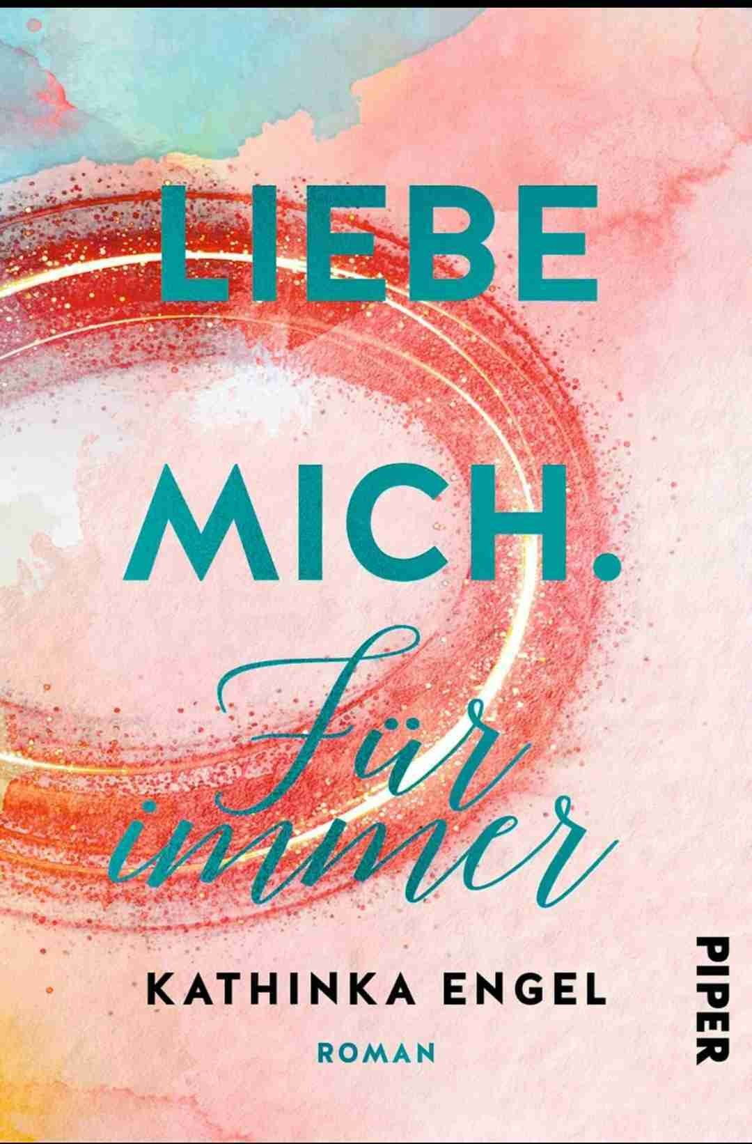 Gutes Gefühl