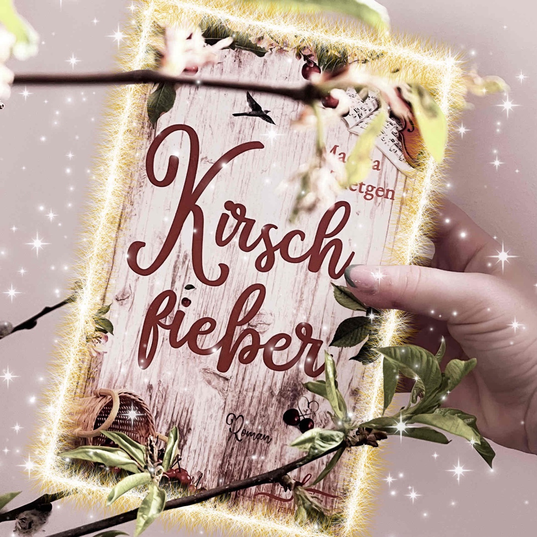 Zum Wohlfühlen!
