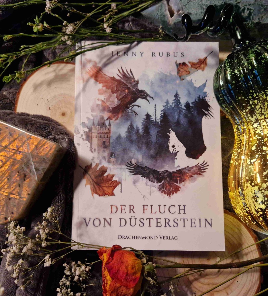 Absolutes Highlight und Überraschung ✨️