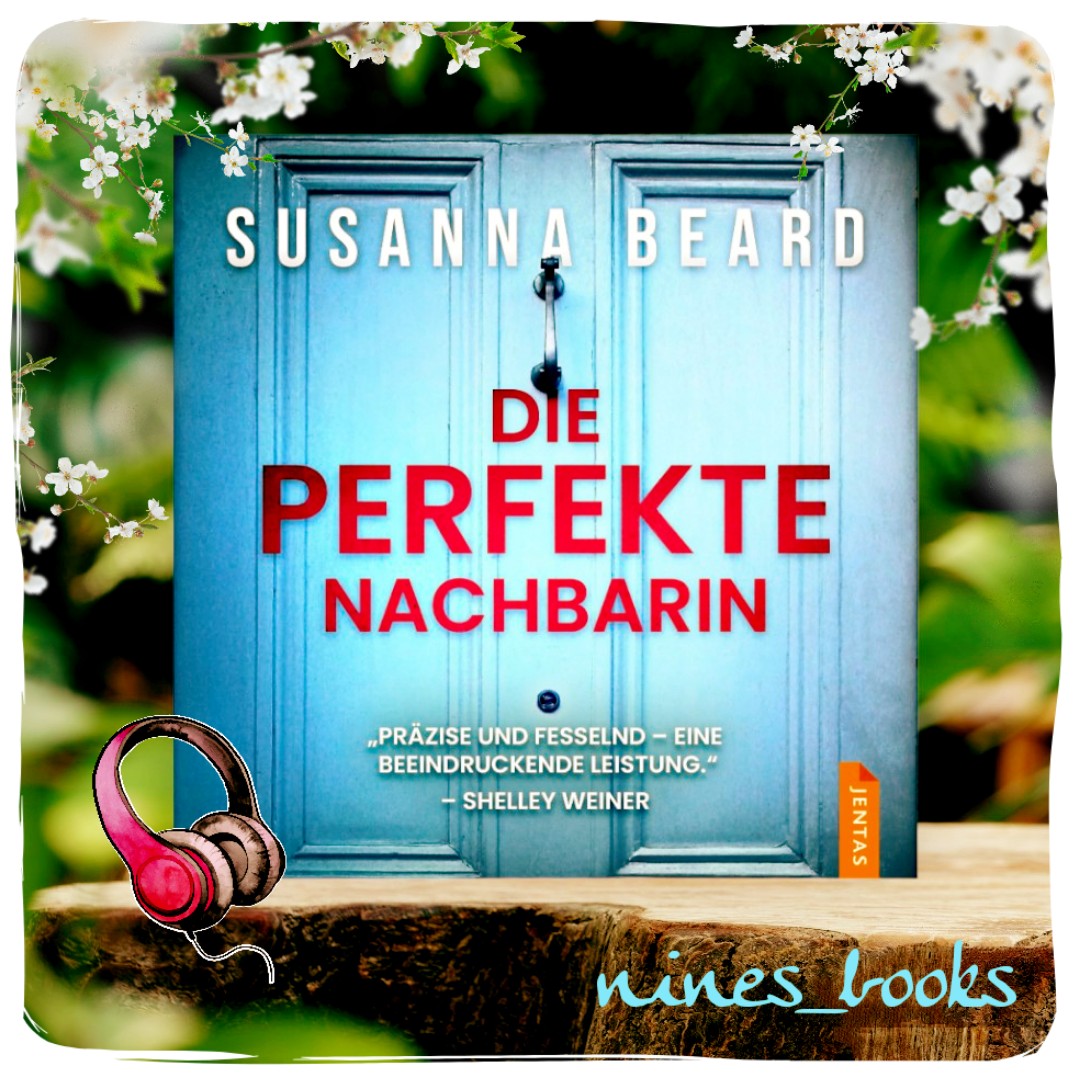 Hörbuch!
War jetzt nicht schlecht, aber irgendwie hat mir was gefehlt!
