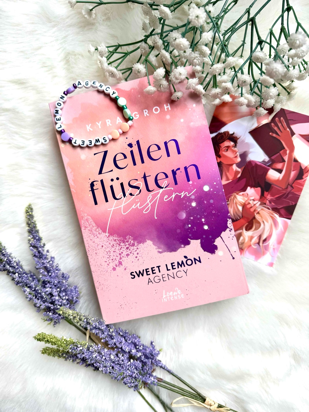 Wenn etwas, das du aus Liebe machst, für ihn zu viel ist, dann ist er zu wenig für dich. 🙏🏻