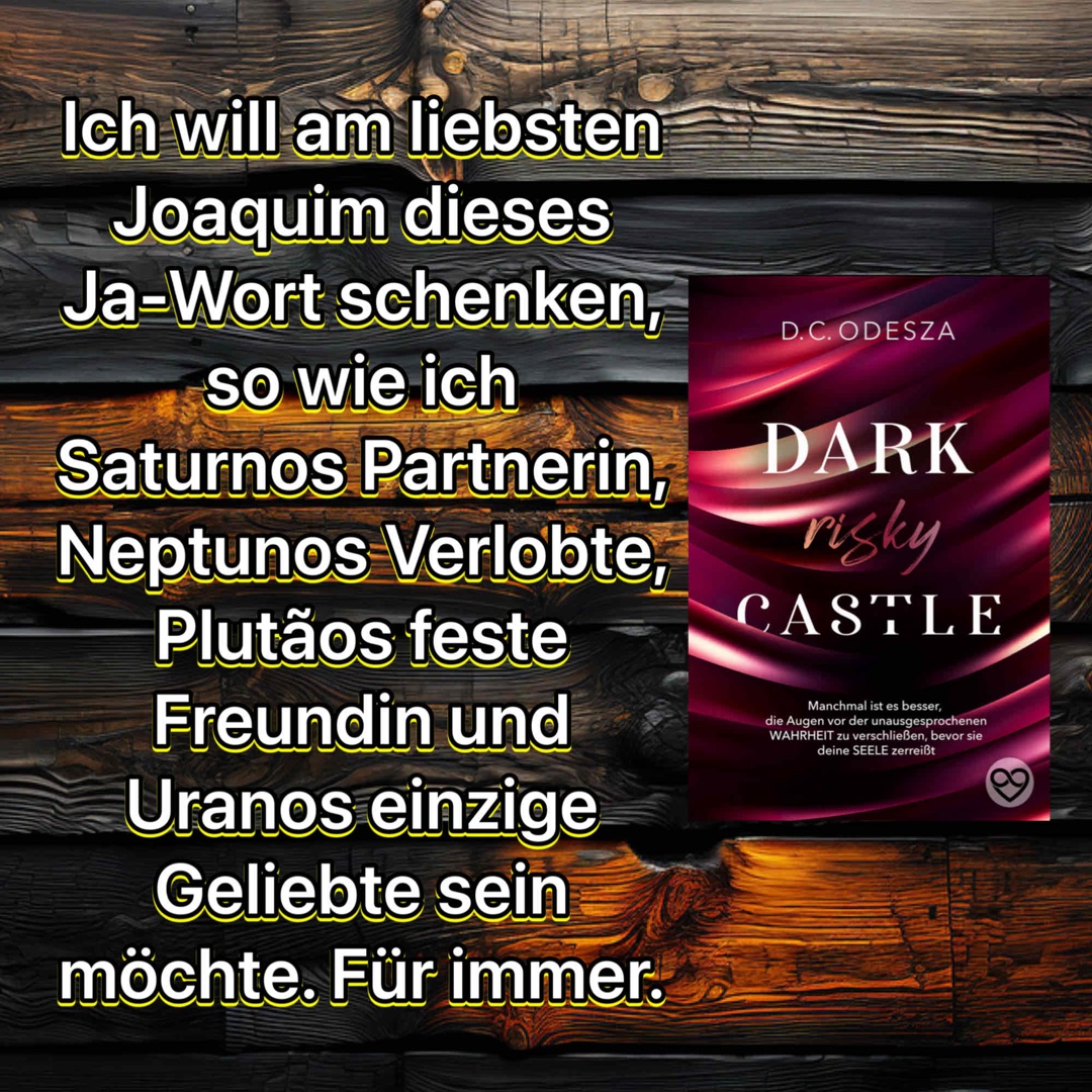 Der Hammer!