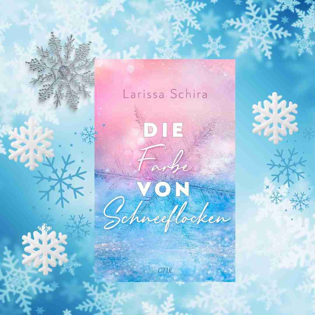 Mehr als ein Weihnachtsbuch