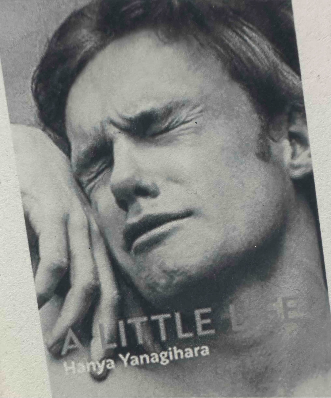 Melodramatische Geschichten