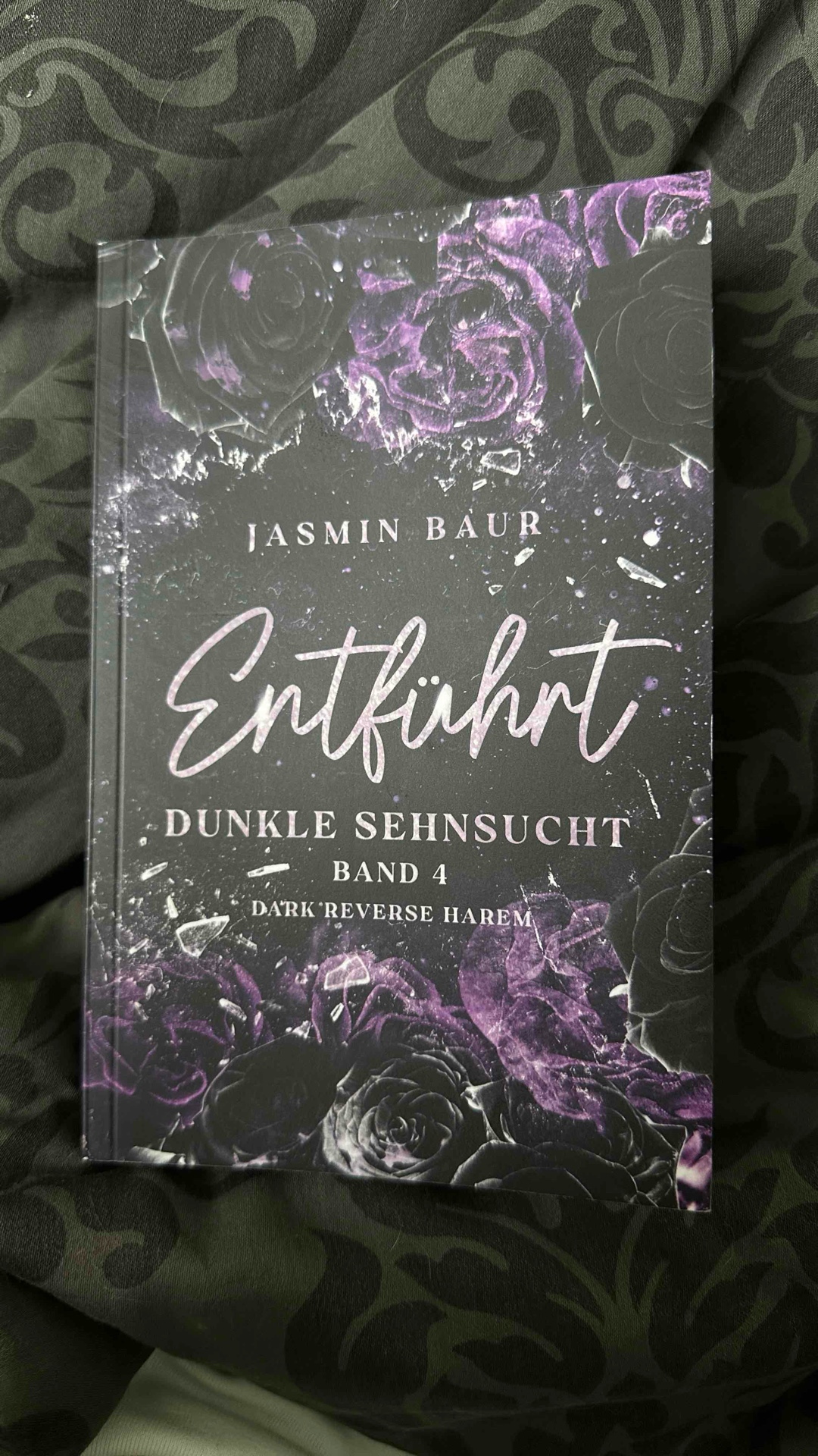10 von 5 Sternen ⭐️