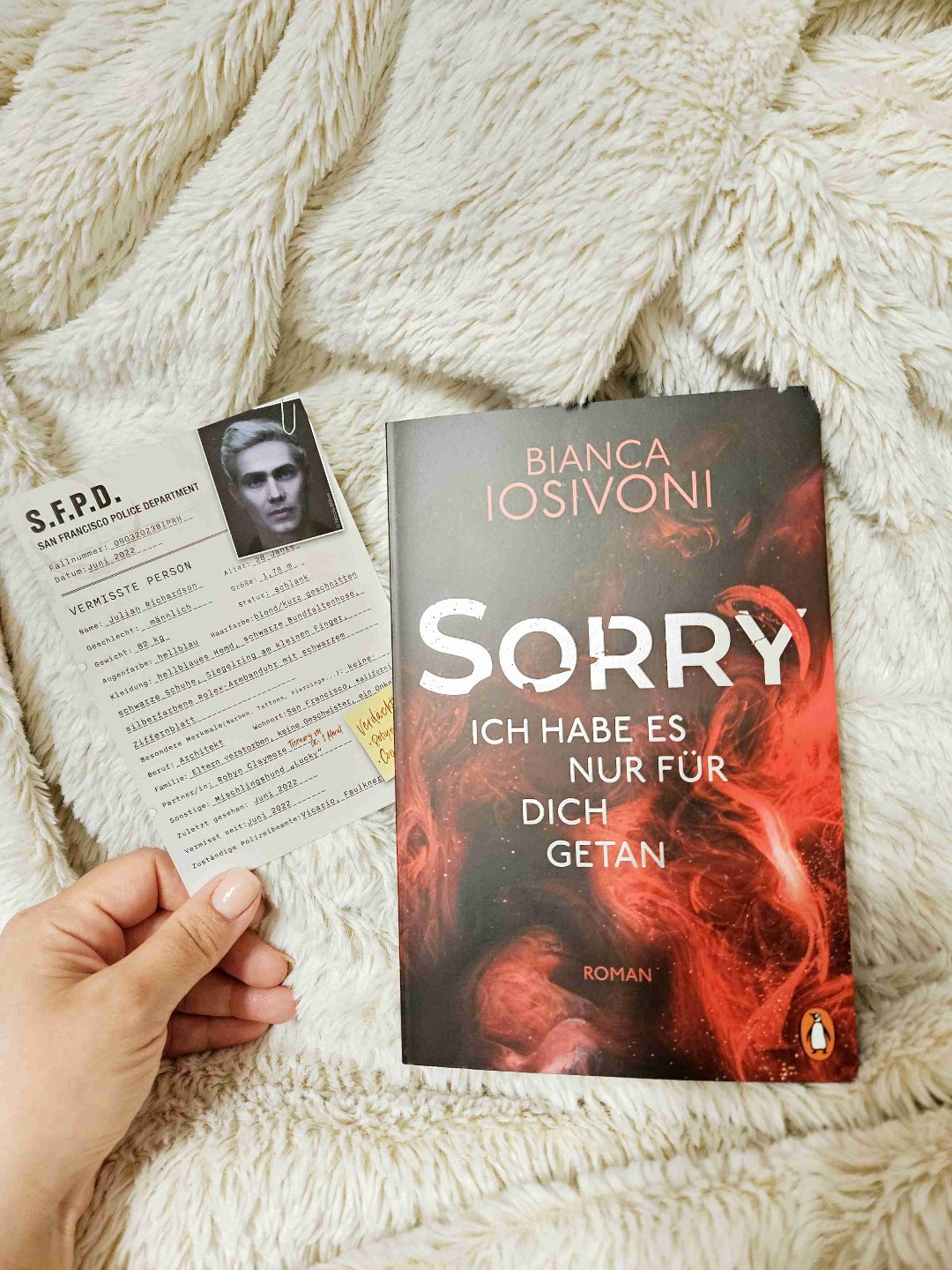 "Wenn es dir wehtut, dann ist es keine Liebe" ~ 🍷