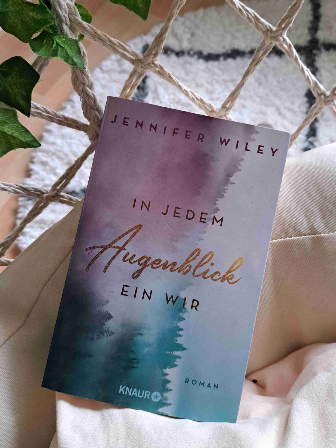 Oh mein gott ich bin geschmolzen 🥺😍📚
