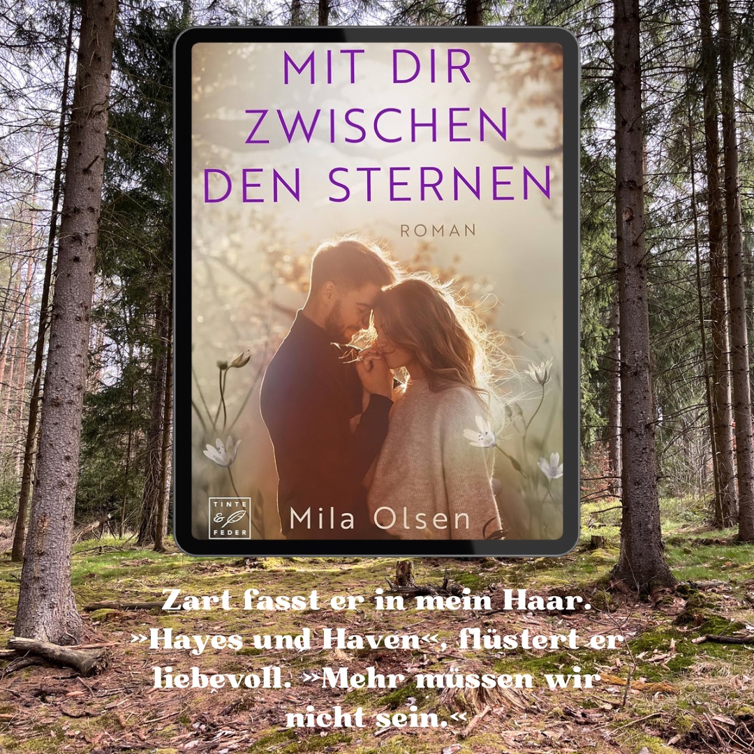 Absolute Leseempfehlung 🤌🏻