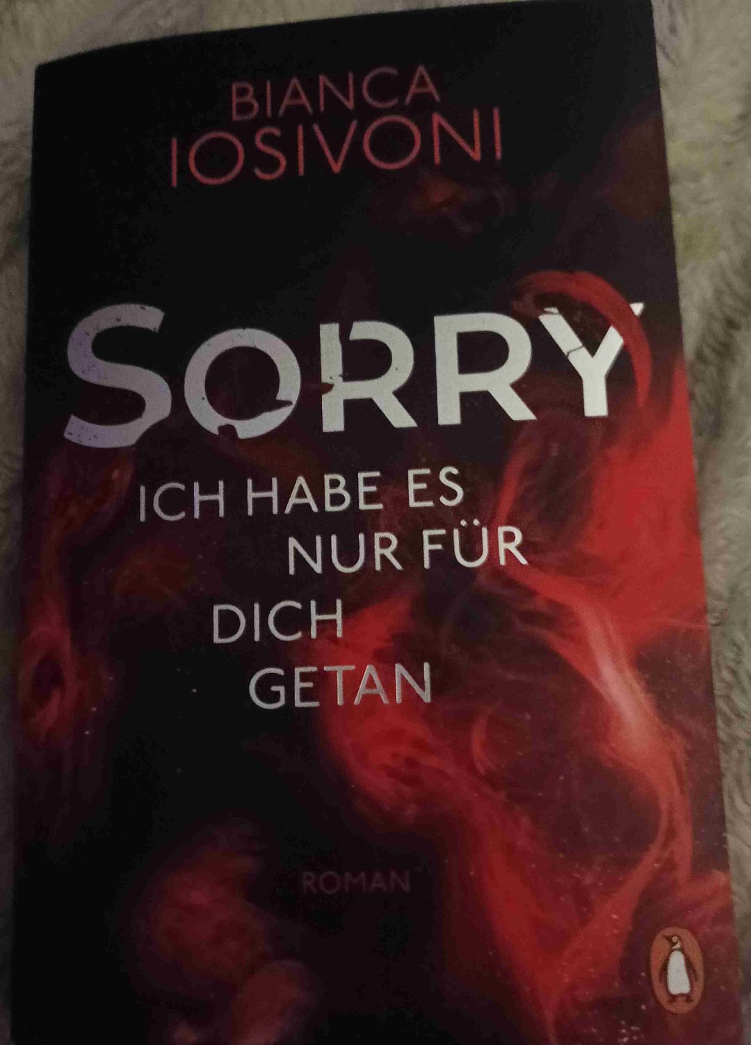 3,75 sterne