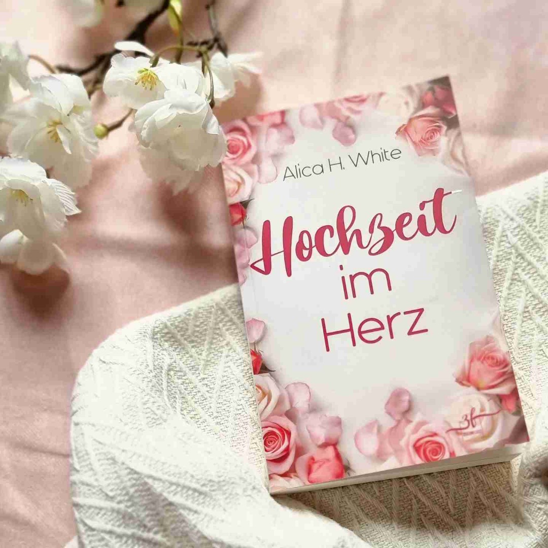 Unterhaltsam und kurzweilig!