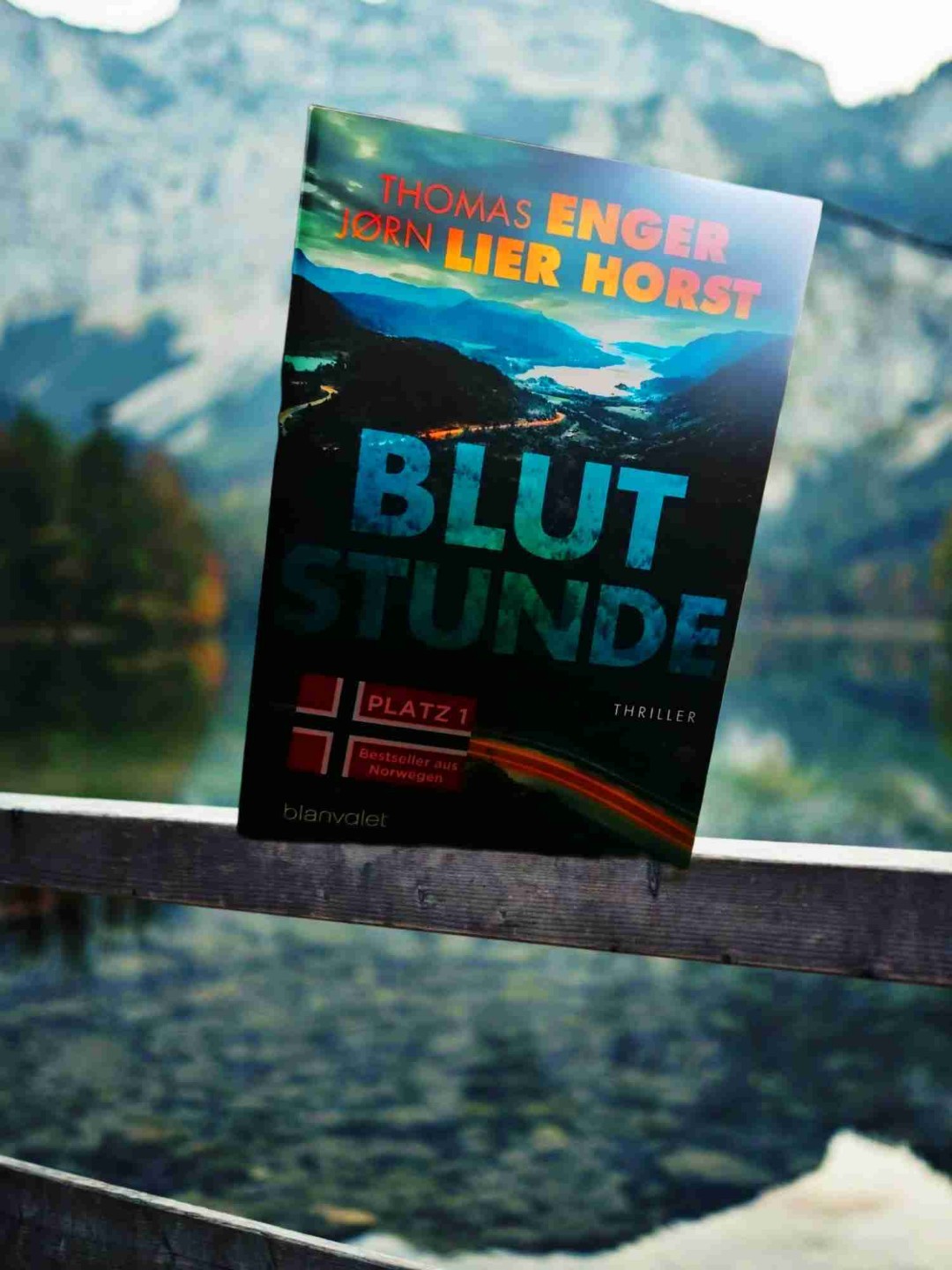 Liebe diese Reihe
