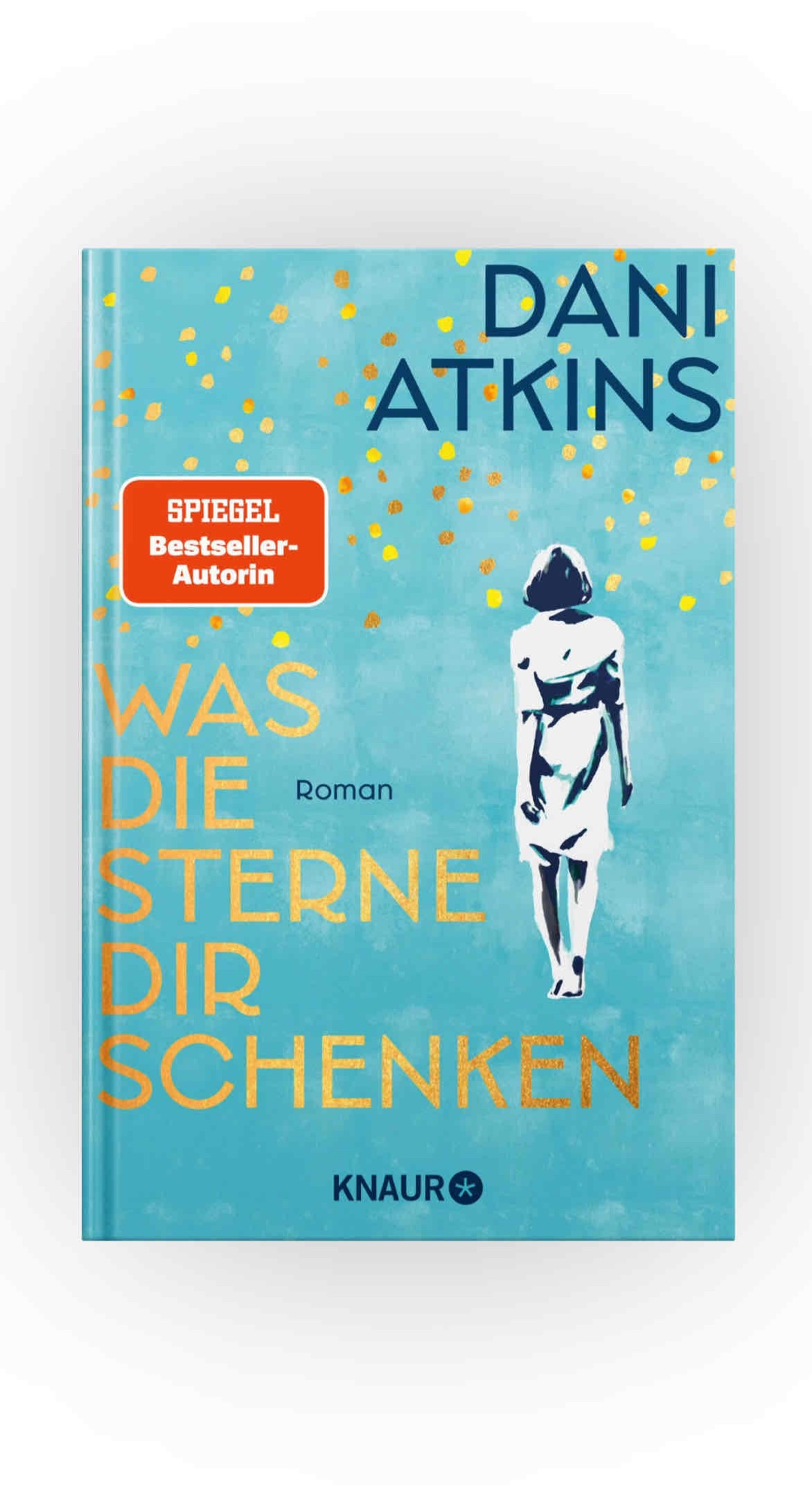 Regt zum nachdenken an