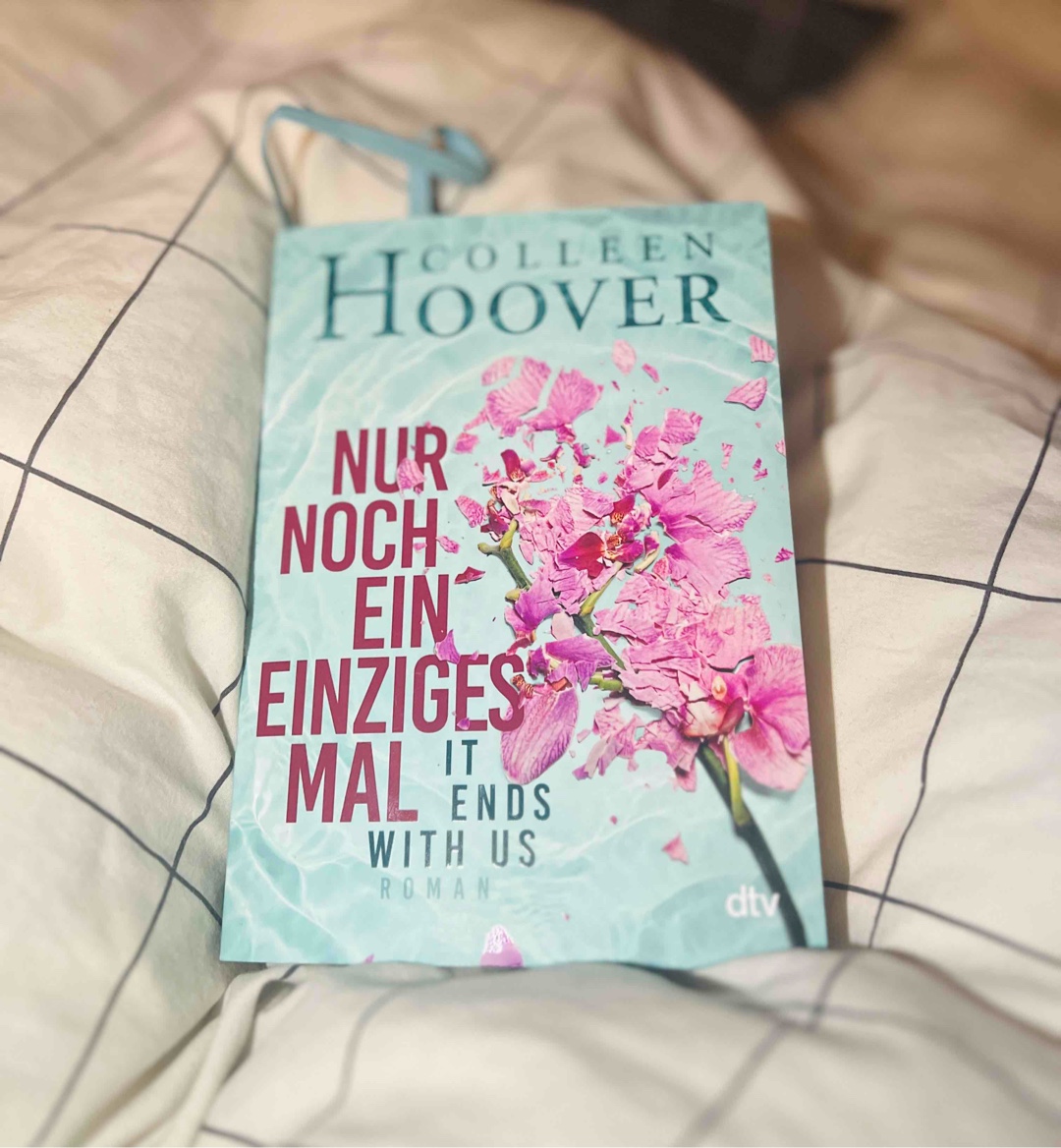 Überraschend toll!