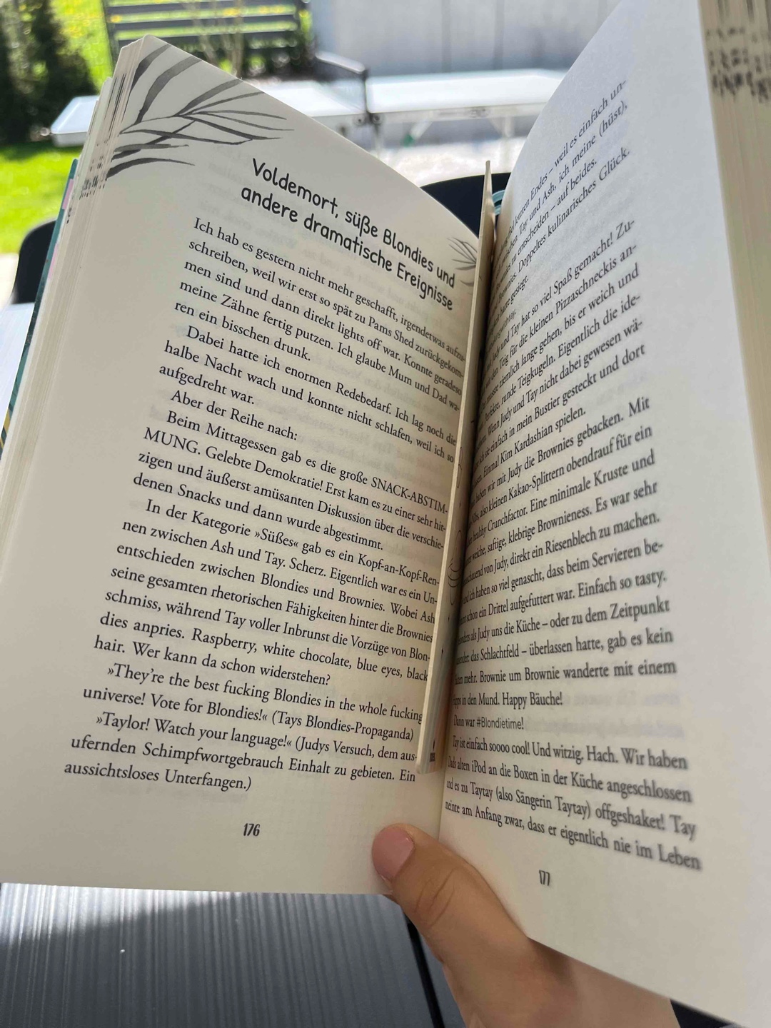 ,,Ich werde jetzt nicht weiter ausführen, warum Kissing Booth die einzig richtige Entscheidung ist. ''(Jacob Elordi. Duh.)😍😂