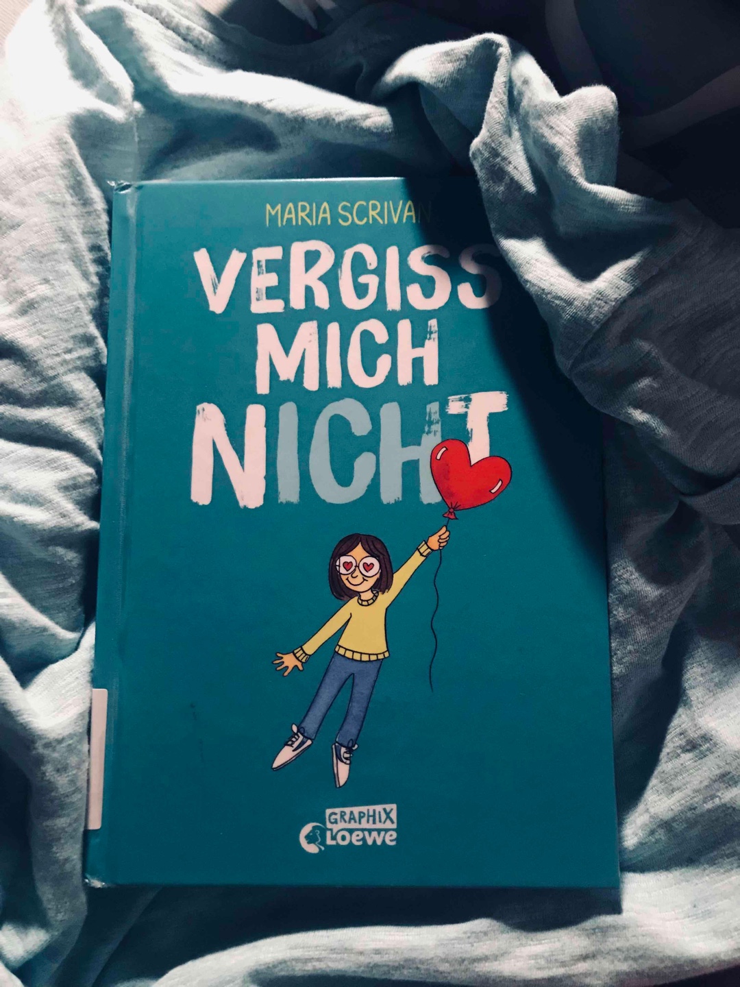 Wieder mal WOW!!!!!!!!🤩