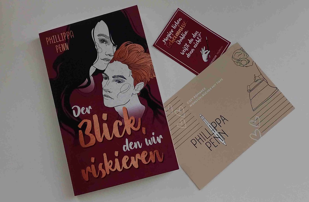 Wunderschön ❤