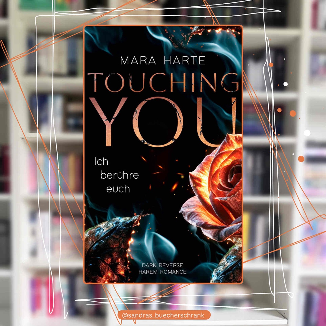 𝖠𝗇𝗓𝖾𝗂𝗀𝖾|𝖶𝖾𝗋𝖻𝗎𝗇𝗀
𝗧𝗢𝗨𝗖𝗛𝗜𝗡𝗚 𝗬𝗢𝗨 - 𝗜𝗰𝗵 𝗯𝗲𝗿ü𝗵𝗿𝗲 𝗲𝘂𝗰𝗵 .. #𝖿𝖺𝖼𝗍