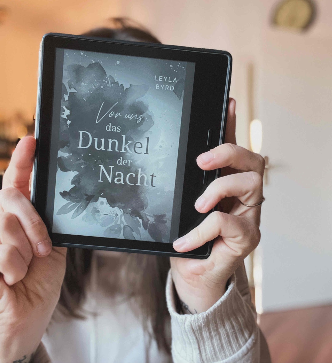 Highlight des Jahres