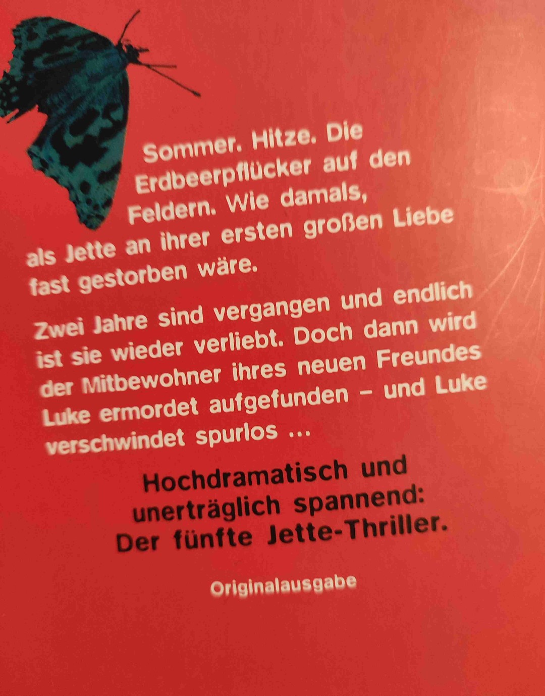 Einfach WOW 🤓