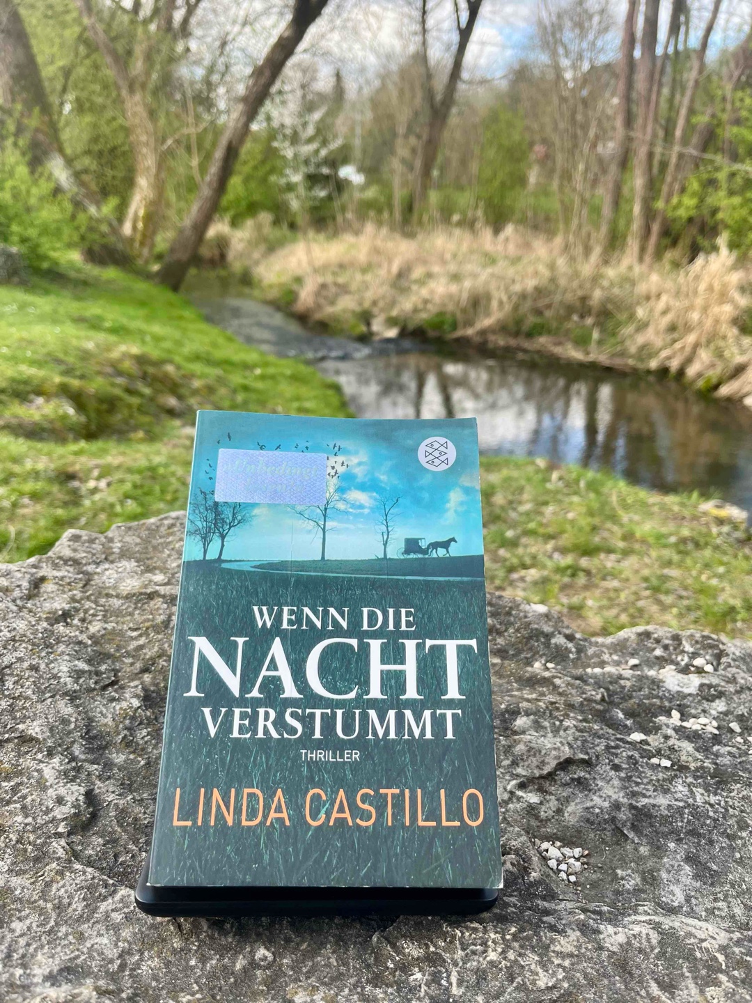 Genialer 3. Teil