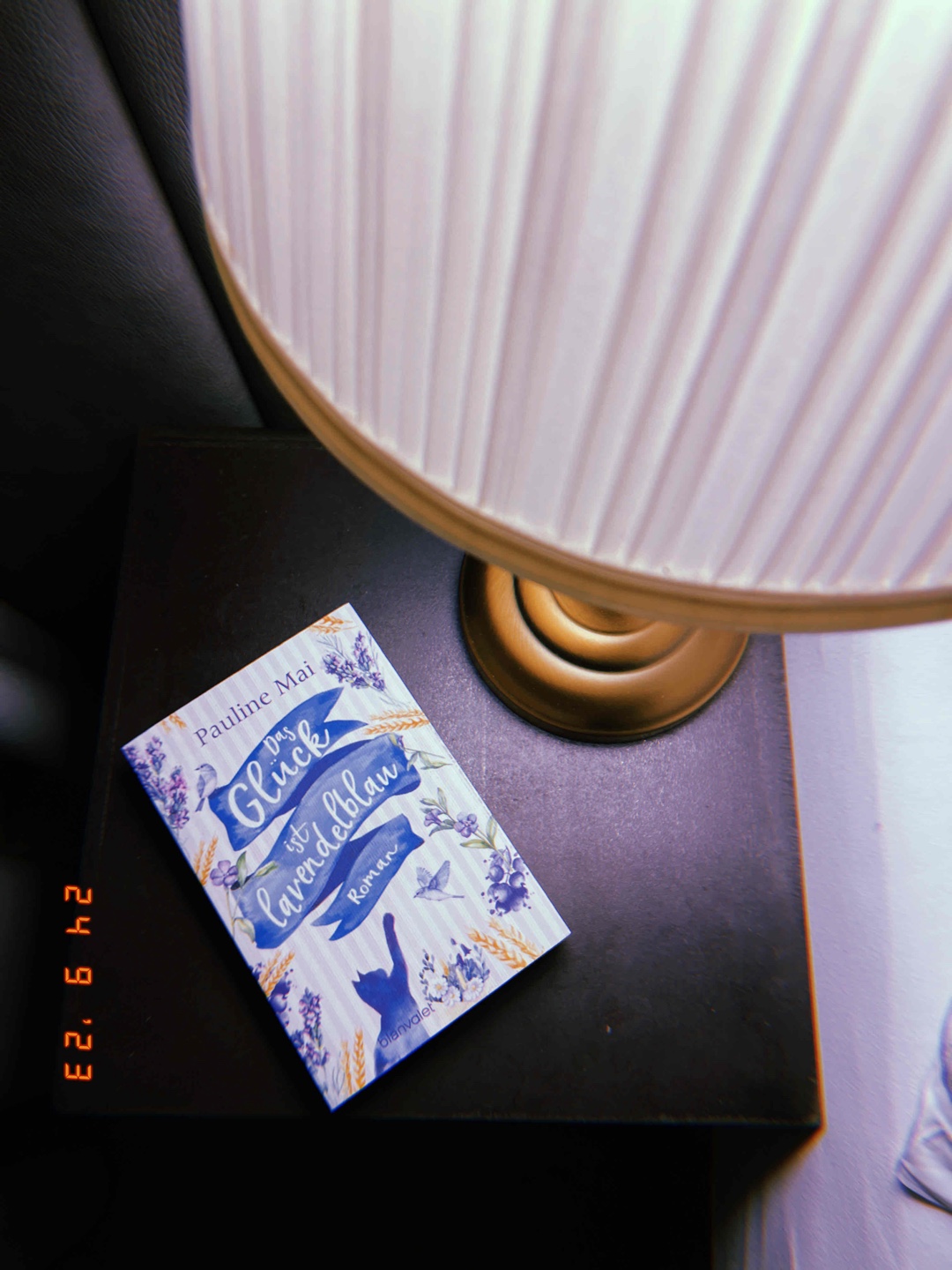 🪻🇫🇷🥐
