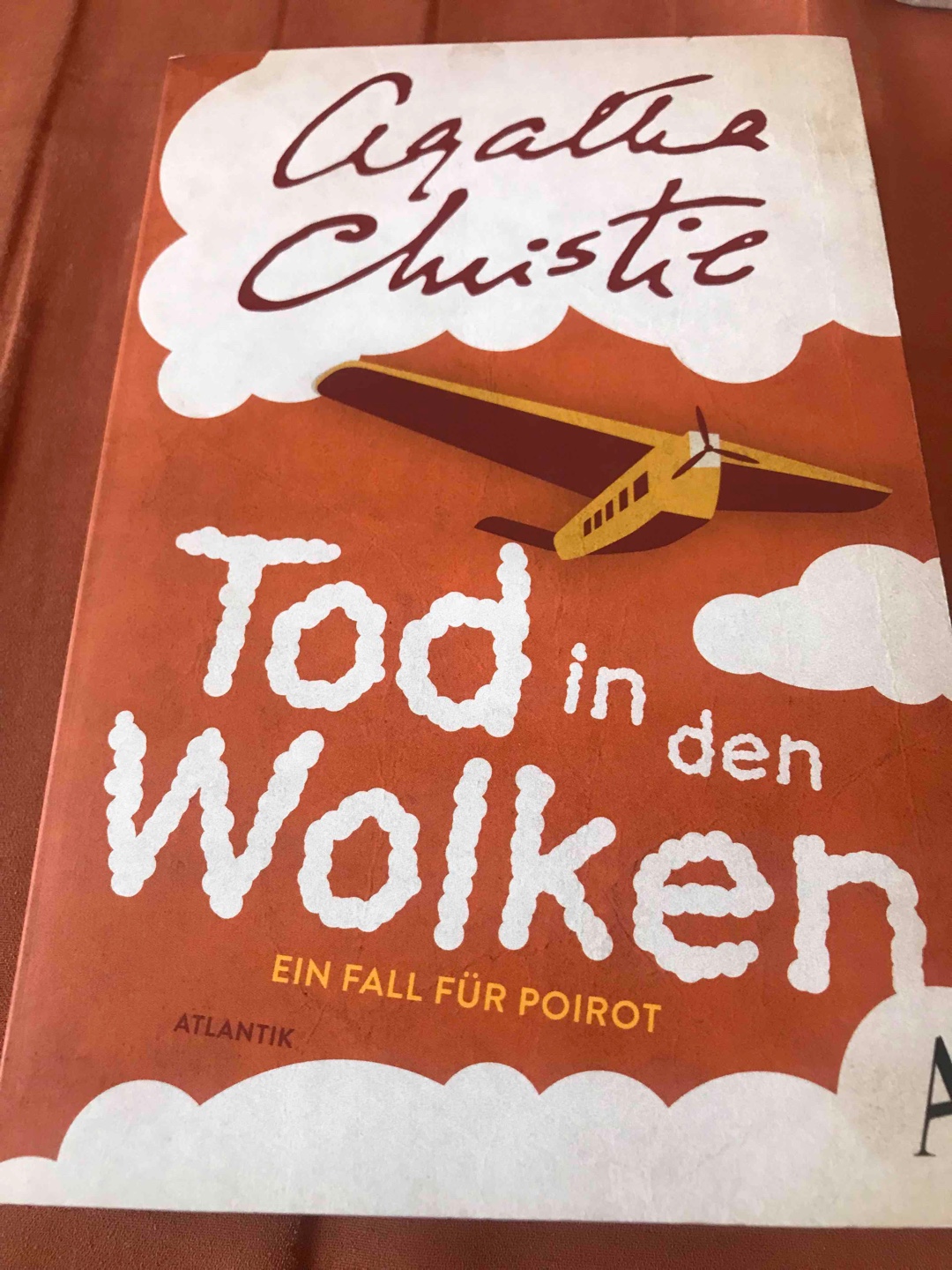 Unfassbar genial!