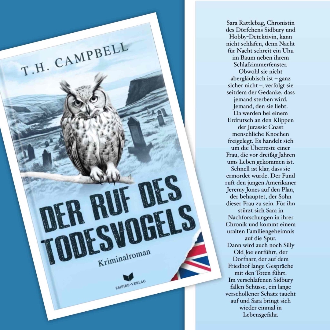 𝒗𝒐𝒓 𝒂𝒍𝒍𝒆𝒎 𝒅𝒆𝒓 𝑲𝒓𝒊𝒎𝒊𝒄𝒍𝒖𝒃 𝒖𝒏𝒅 𝒅𝒂𝒔 𝒕𝒐𝒍𝒍𝒆 𝒆𝒏𝒈𝒍𝒊𝒔𝒄𝒉𝒆 𝑺𝒆𝒕𝒕𝒊𝒏𝒈 𝒉𝒂𝒃𝒆𝒏 𝒆𝒔 𝒎𝒊𝒓 𝒈𝒍𝒆𝒊𝒄𝒉 𝒂𝒏𝒈𝒆𝒕𝒂𝒏