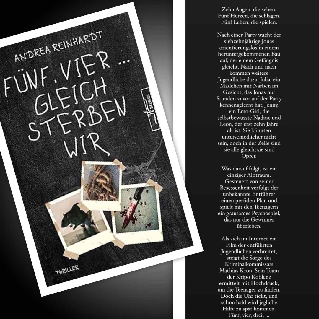 𝒅𝒂 𝒈𝒊𝒃𝒕’𝒔 𝒘𝒆𝒊𝒕𝒂𝒖𝒔 𝒃𝒆𝒔𝒔𝒆𝒓𝒆𝒔 𝒂𝒖𝒔 𝒅𝒆𝒓 𝑭𝒆𝒅𝒆𝒓 𝒅𝒆𝒓 𝑨𝒖𝒕𝒐𝒓𝒊𝒏 …