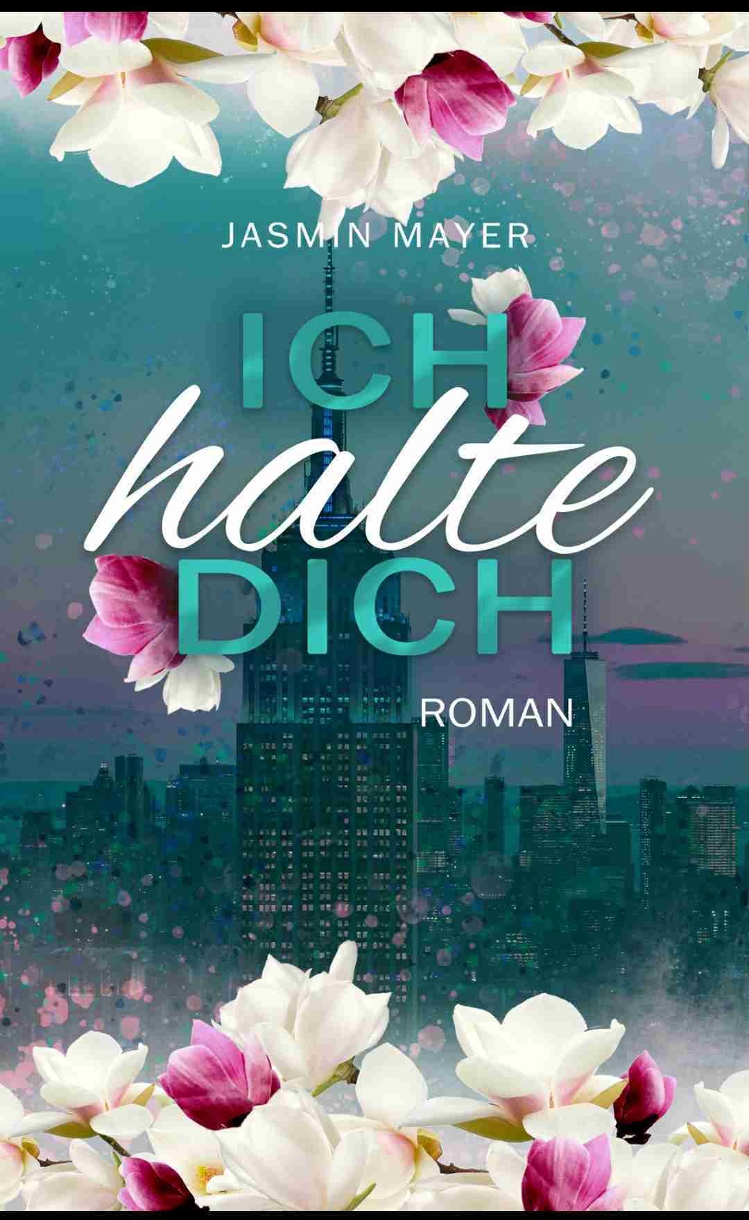 Toxische Liebe?