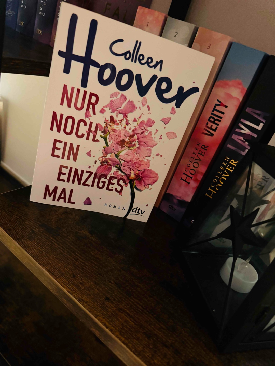 Herzzerreißend🤧