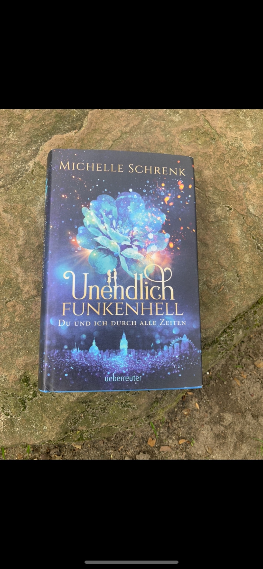 Einfach magisch ✨