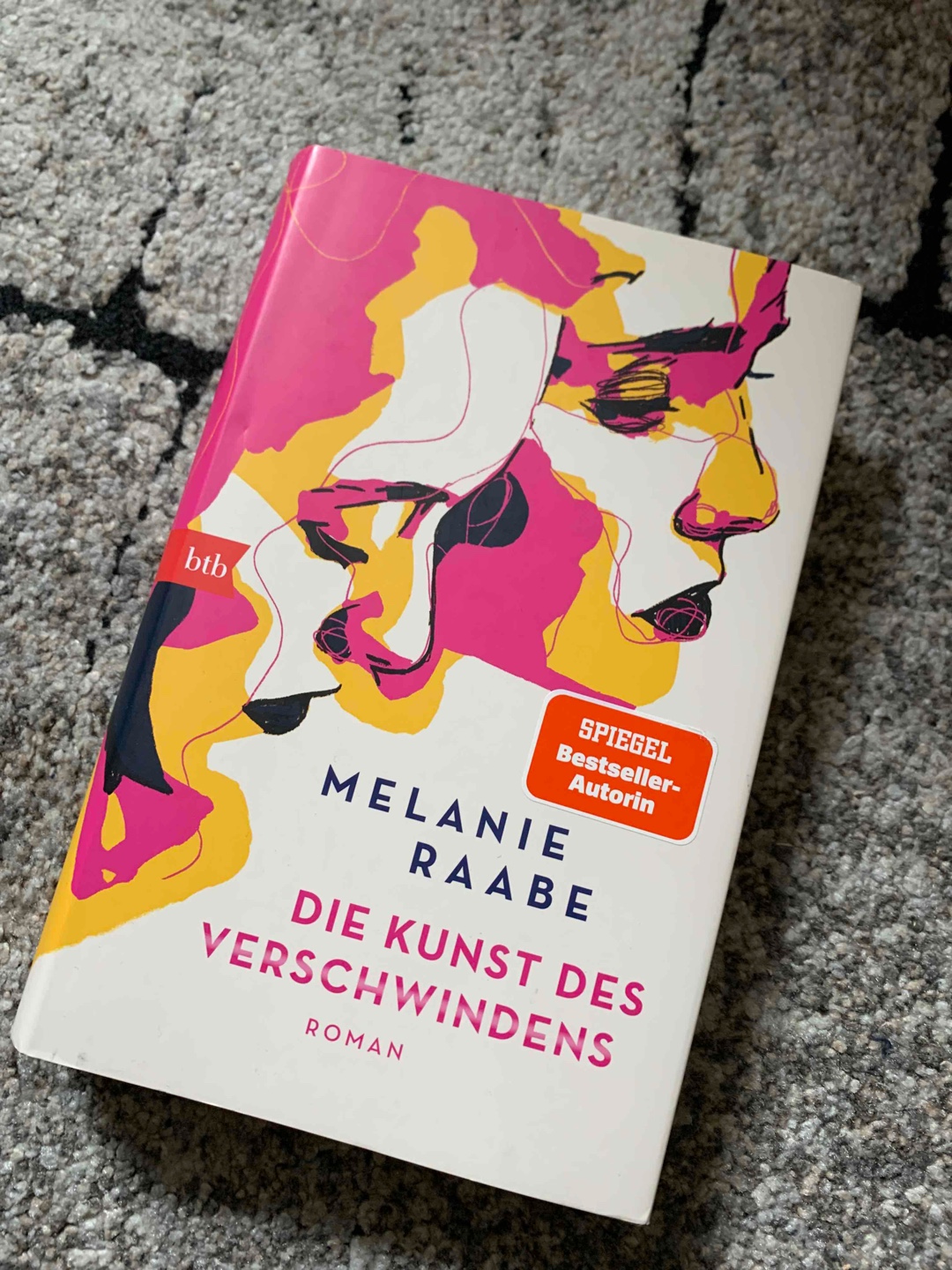 Eine besondere Geschichte