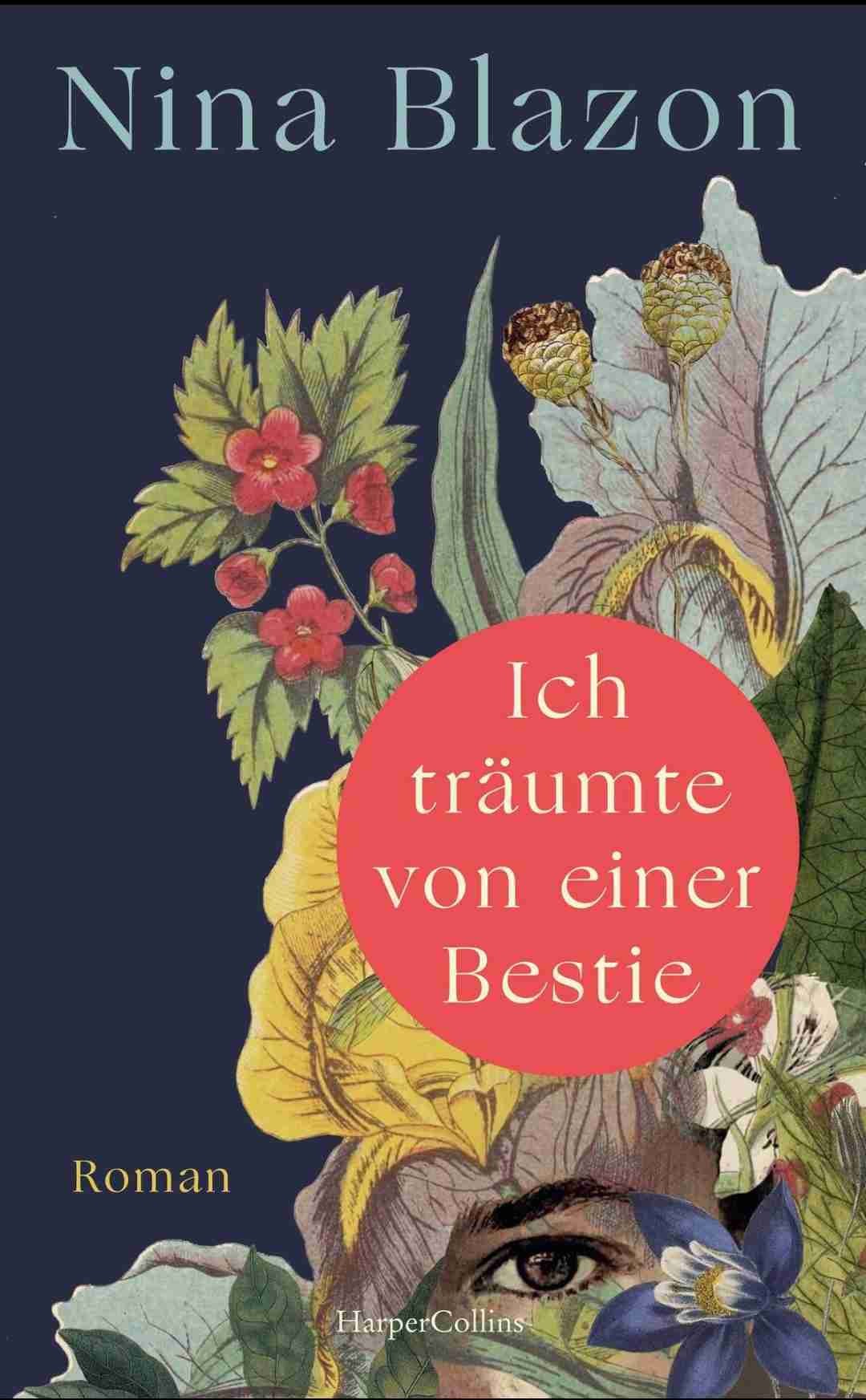 Hatte etwas anderes erwartet 