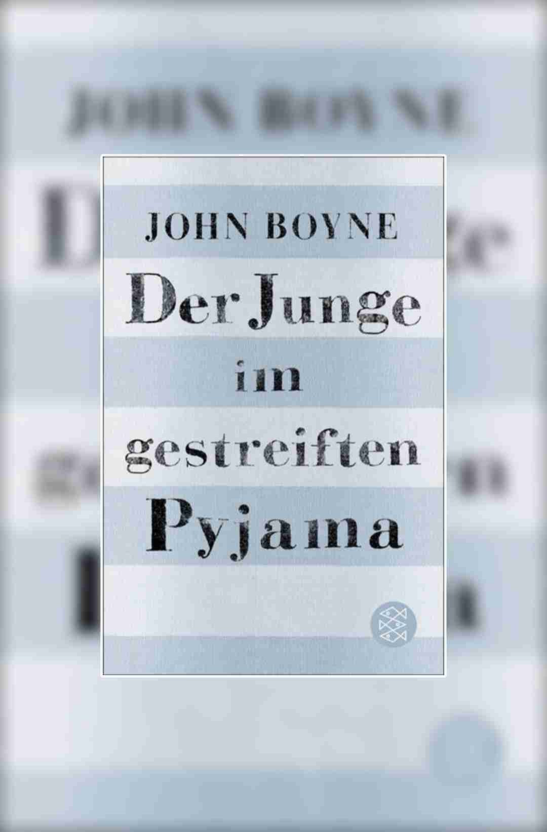 "Du bist mein bester Freund, Schmuel."