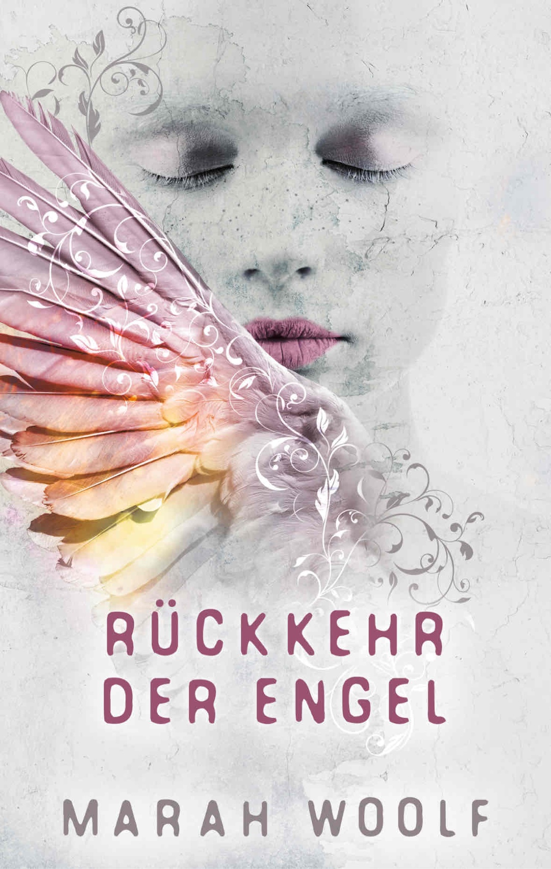 klare 5/5!