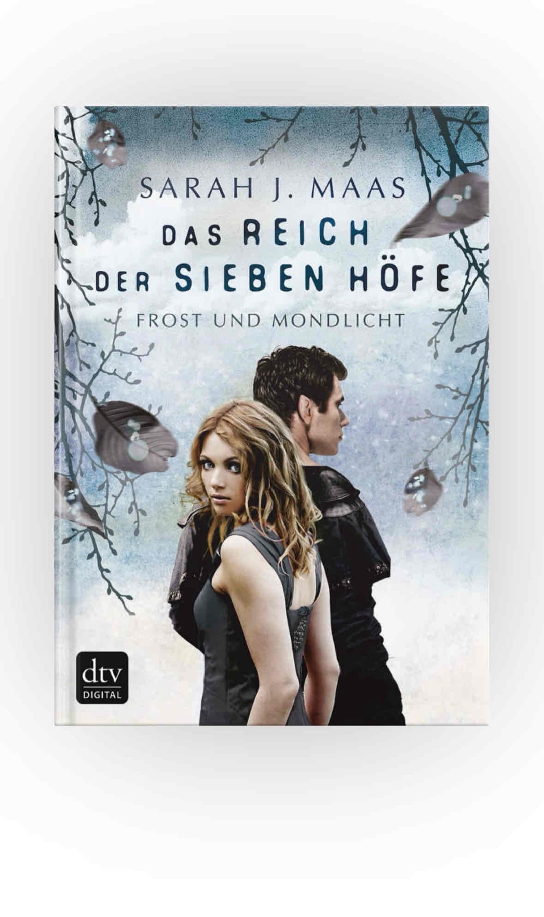 Ok, aber nicht notwendig…