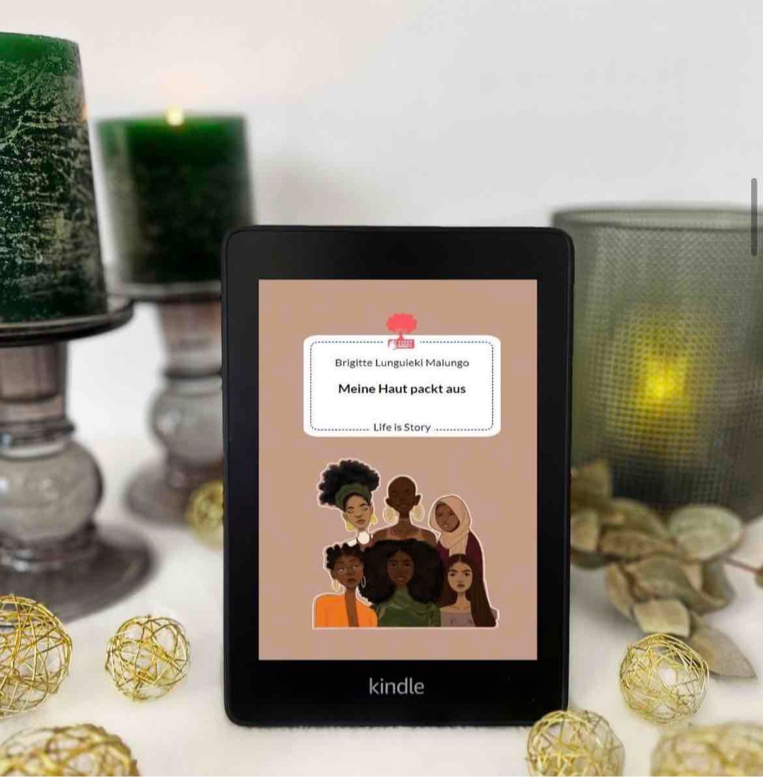 Ein Must-Read für Jeden!