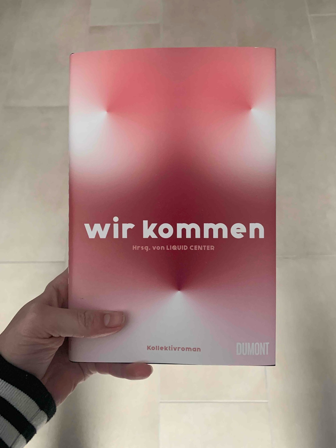 Mitreißend und emotional 