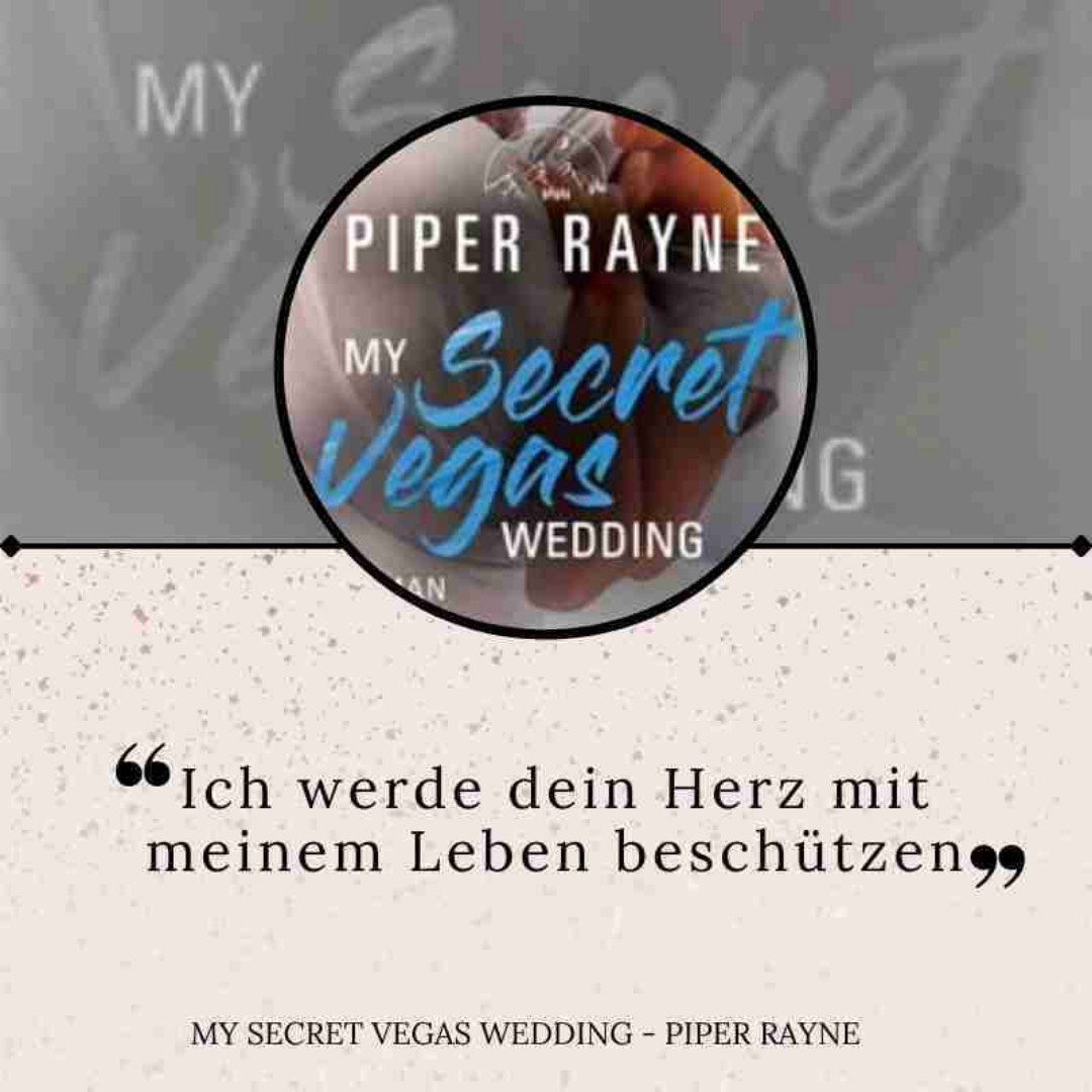 Es ist eine süße Geschichte mit viel Humor, tollen Charakteren und einem tollen Setting. Das Buch ist perfekt für Zwischendurch❤️