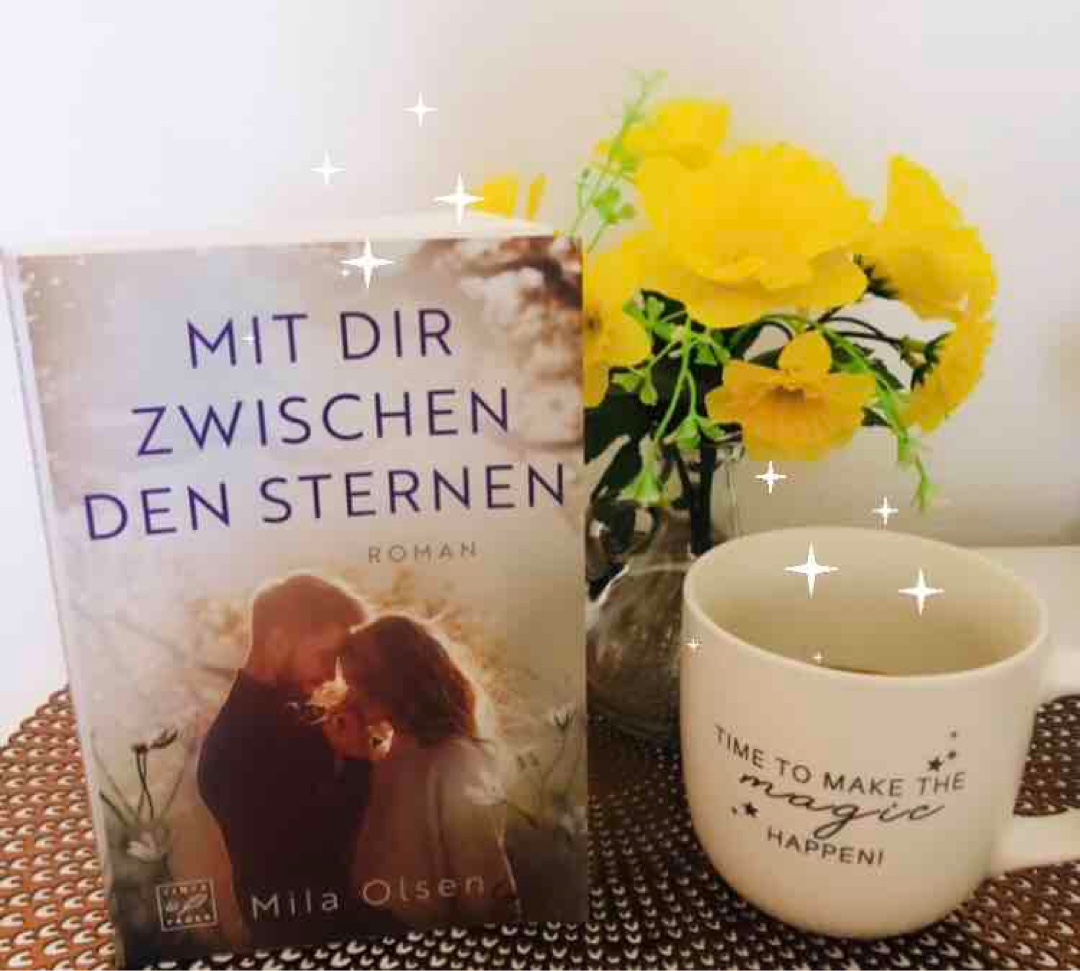 Spannend und bewegend