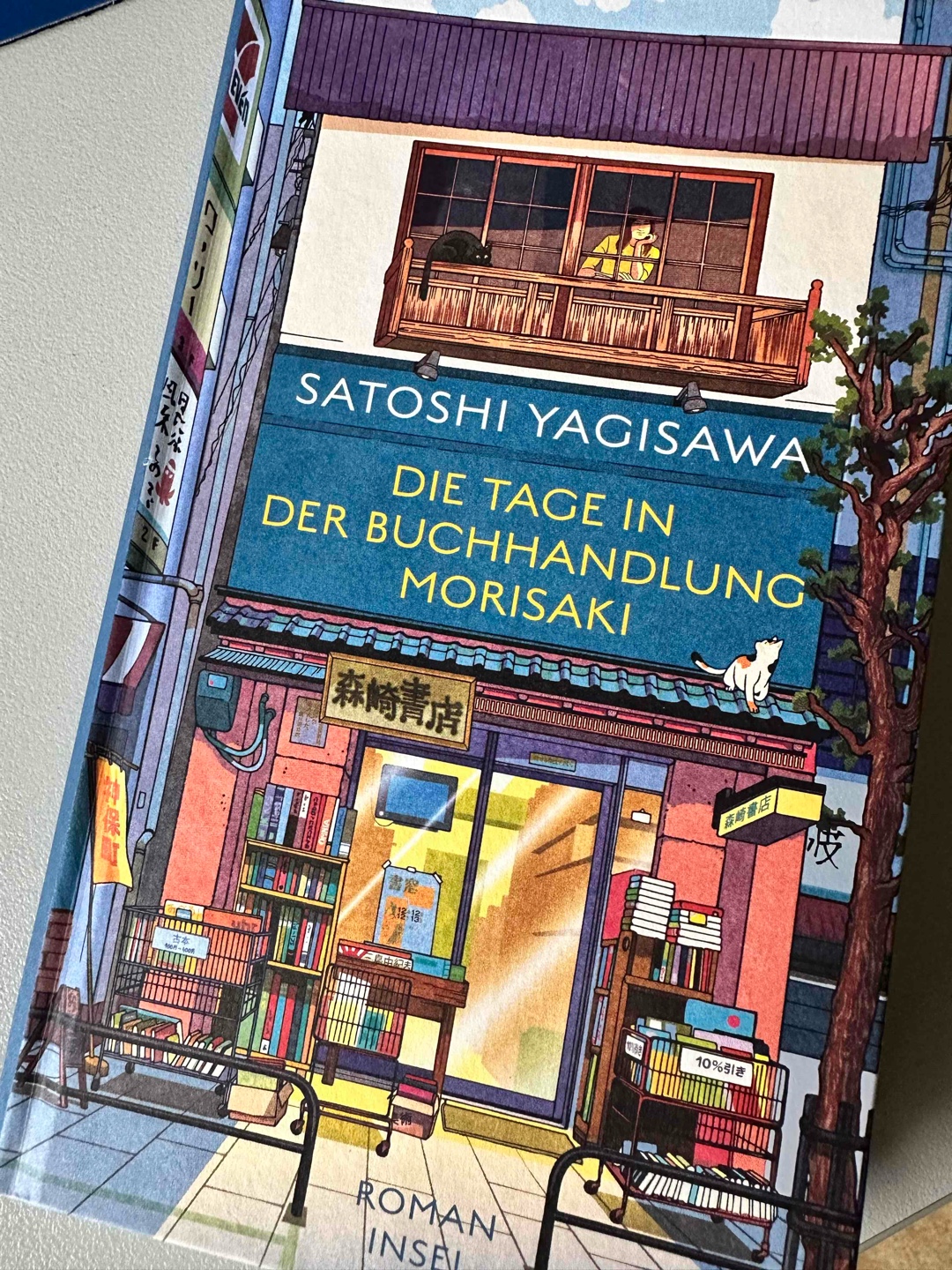 Schöne Geschichte 🫶🏼