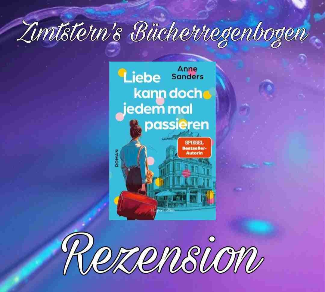 Schöner Roman 