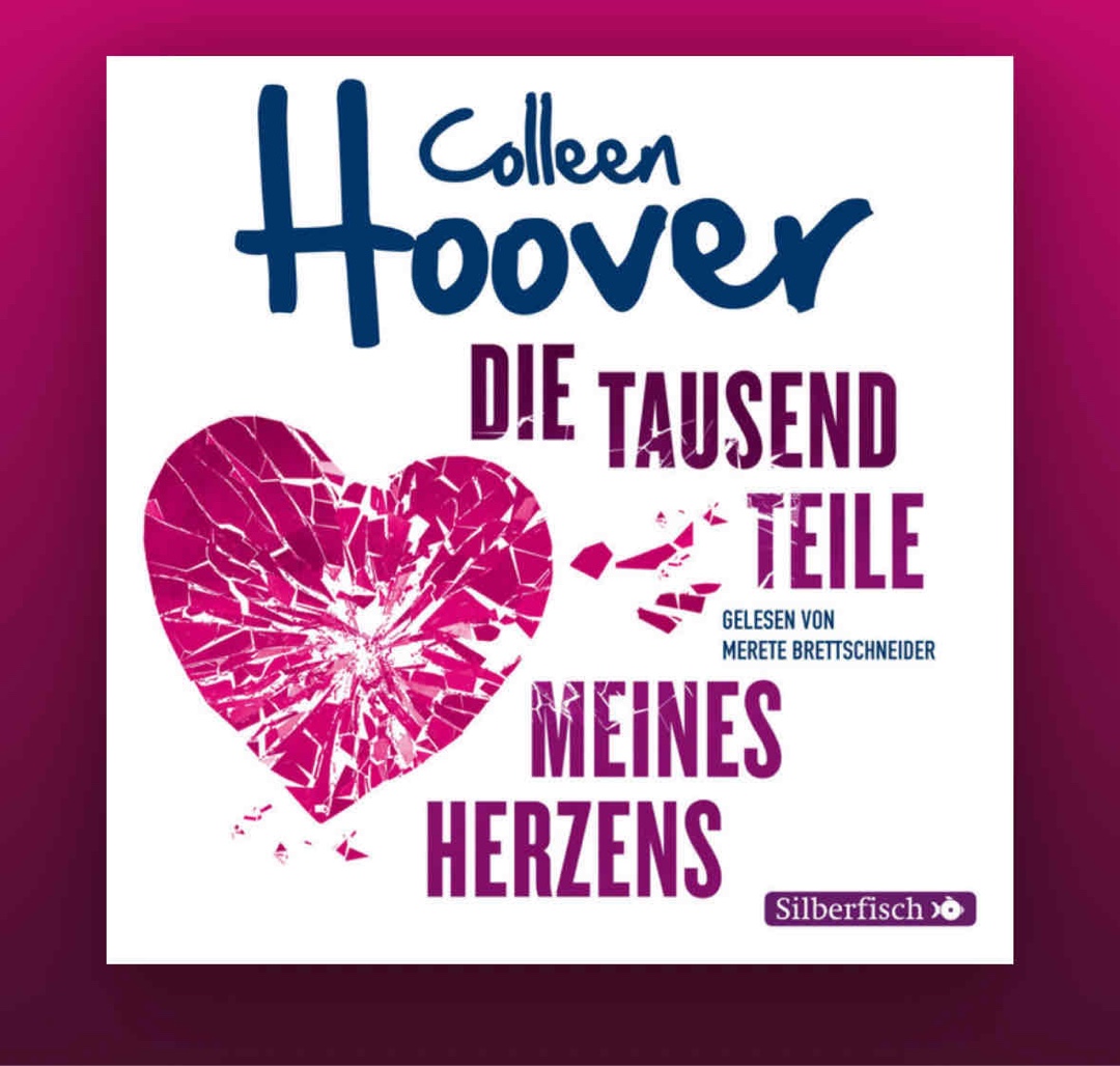 Familiengeschichte…