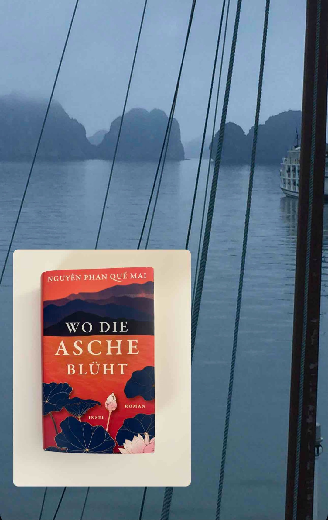 Leseempfehlung
