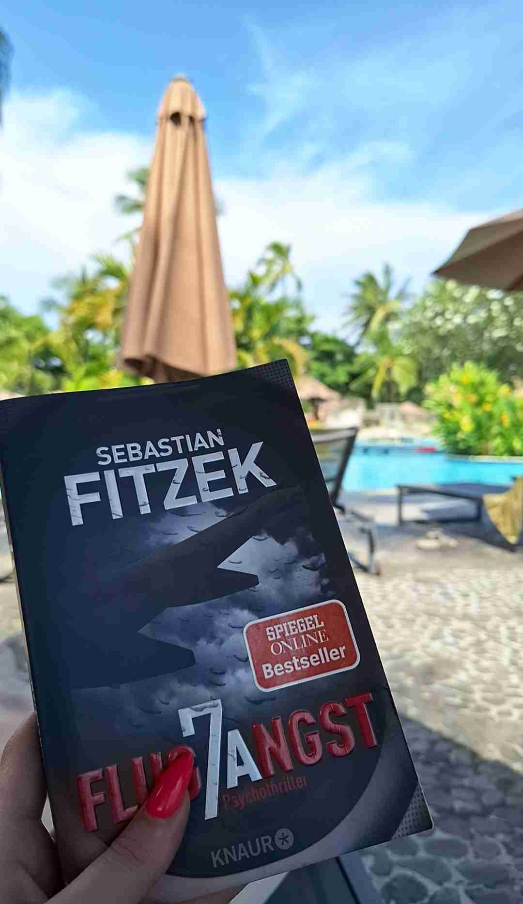 Wirklich toll! 🤍