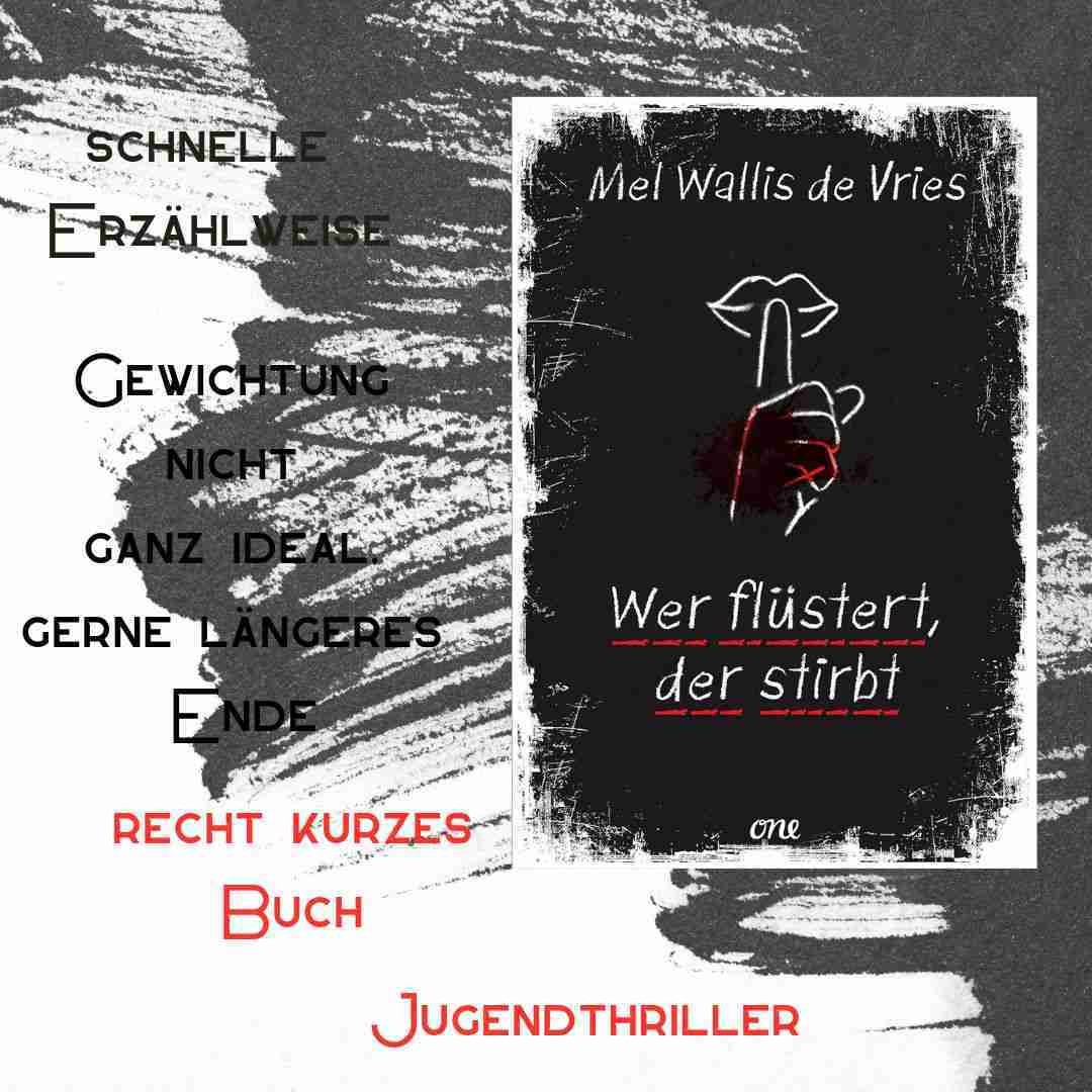 Konnte mich nicht überzeugen